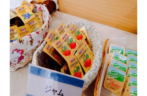 Yabuzuka Onsen House | Nonsmoking Twin in main building|Simple plan w / Ota Gunma