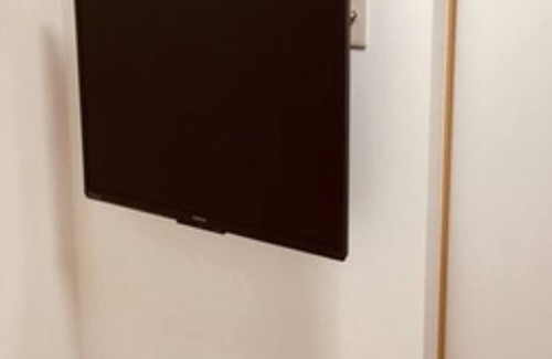 Hachinohe Hotel | Nonsmoking Twin room Annex Accommodation only plan/Hachinohe Aomori
