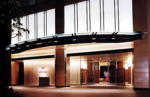 Asao Ward House | Nonsmoking Twin room Standard accommodation pl /Kawasaki Kanagawa