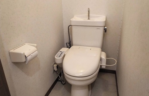 Isinomaki Hotel | Nonsmoking Westernstyle room Twin set for 2 pe/Ishinomaki Miyagi