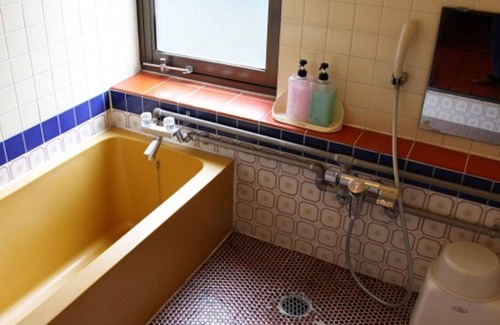Joso Hotel | Nonsmoking Westernstyle twin room Room only p/Joso Ibaraki