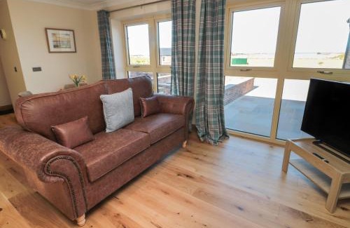 Embleton House | Nook Cottage