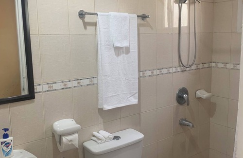 San Pedro Apartment | NOONANS Apartelle