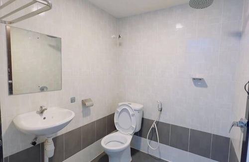 Kuala Perlis Hotel | Noor Boutique Hotel