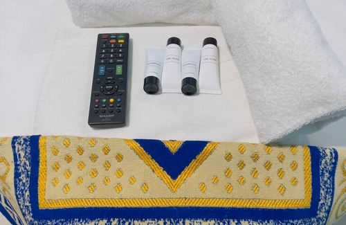 Kuala Perlis Hotel | Noor Boutique Hotel