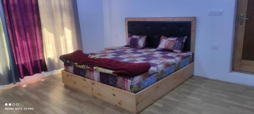 Leh House | Noor Guest House