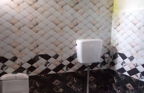 Johar Town House | Noor INN Guest House