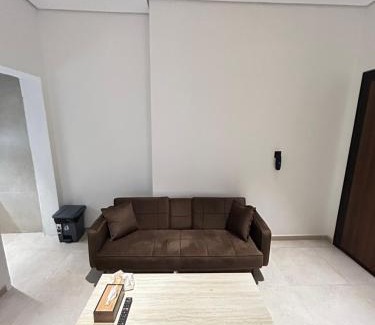Medina Apartment | NOOR iNN , Prime Location, SelfEntry
