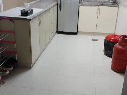 Khor Fakkan House | noor rusam Properties
