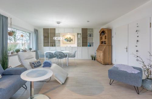 Suederhafen House | Noordhuus