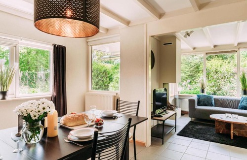 Reutum House | Noordikhoeve