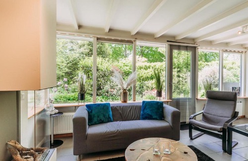 Reutum House | Noordikhoeve
