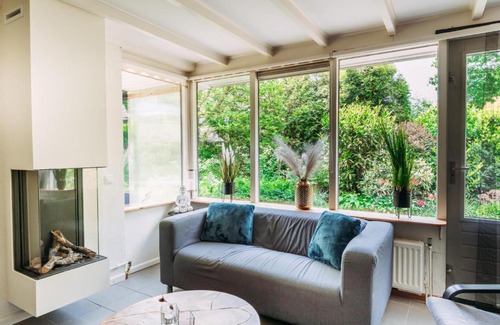 Reutum House | Noordikhoeve