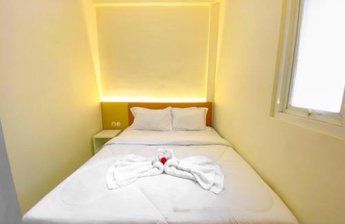 Asrikaton House | Nooris Inn Guest House