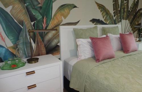Tinbeerwah House | Noosa Buoys