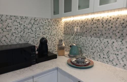 Tinbeerwah House | Noosa Buoys