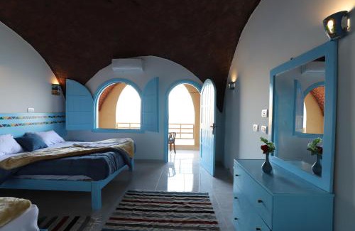 Al Karnak Hotel | Noprea Boutique Hotel