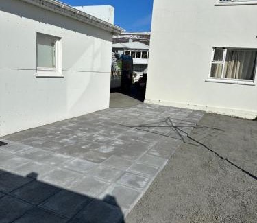 Oddeyrin Apartment | Norðurgata 43