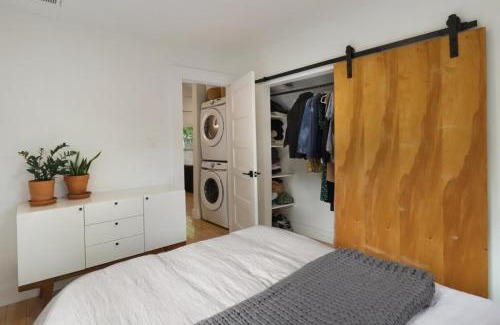 Artashat Apartment | Nor Artashat