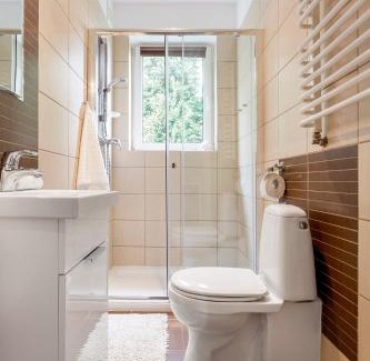Artashat Apartment | Nor Artashat