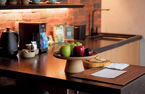 Sao Roque Hotel | NOR HOTEL & SPA