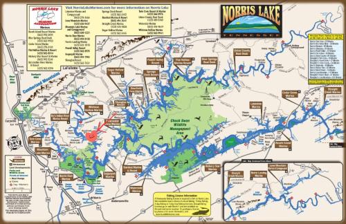 Big Creek House | Nor Largo