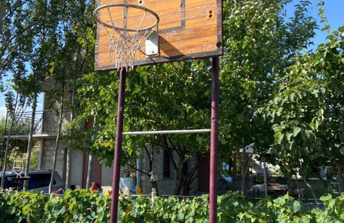 Artsvanik Bed & Breakfast | Nor Takh