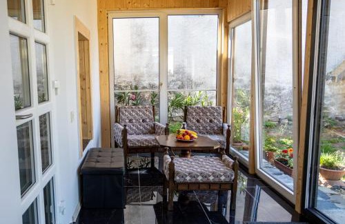 Nagygorbo House | Nora Guest House - Happy Rentals