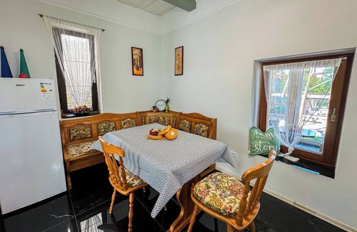 Nagygorbo House | Nora Guest House, Nagygörbő, Hungary