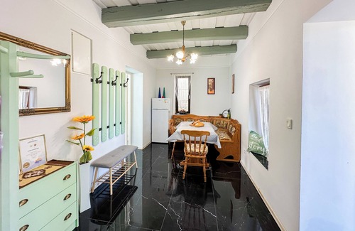Nagygorbo House | Nora Guest House, Nagygörbő, Hungary
