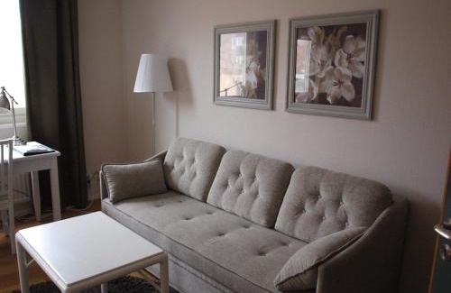 Nora Hotel | Nora Stadshotell, Sure Hotel Collection by Best Western
