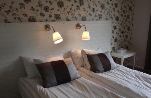 Nora Hotel | Nora Stadshotell, Sure Hotel Collection by Best Western