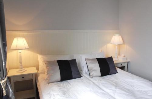 Nora Hotel | Nora Stadshotell, Sure Hotel Collection by Best Western