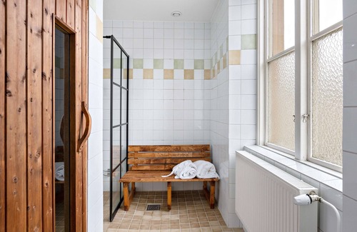 Nora Hotel | Nora Stadshotell, Sure Hotel Collection by Best Western