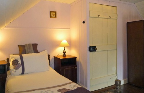 County Cork Cottage | Norahs Holiday Cottage