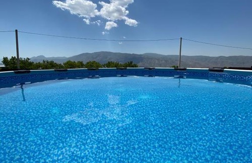 Vayots Dzor Province Bed & Breakfast | Noravank L-and-L