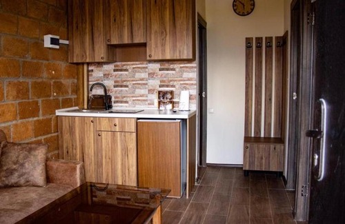 Vayots Dzor Province Bed & Breakfast | Noravank L-and-L