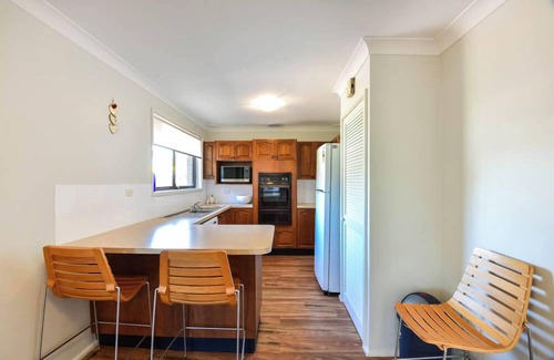 Noraville Apartment | Noraville Summer House