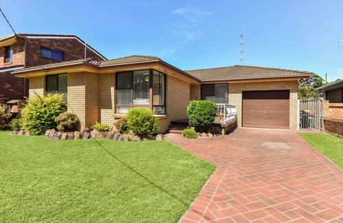 Noraville Apartment | Noraville Summer House