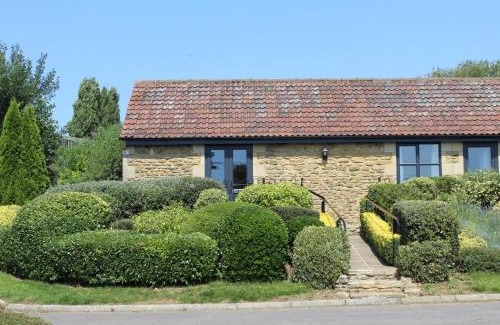 Corsham Bed & Breakfast | Norbin Farm