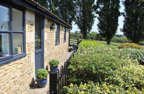 Corsham Bed & Breakfast | Norbin Farm