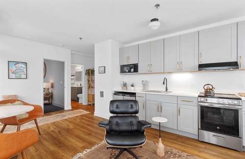 Astoria Hotel | Norblad Hotel