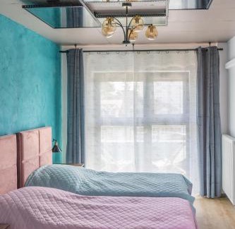 Ustronie Morskie House | Nord-West i restauracja Tawerna Kubryk