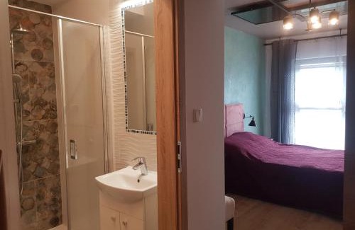 Ustronie Morskie House | Nord-West i restauracja Tawerna Kubryk