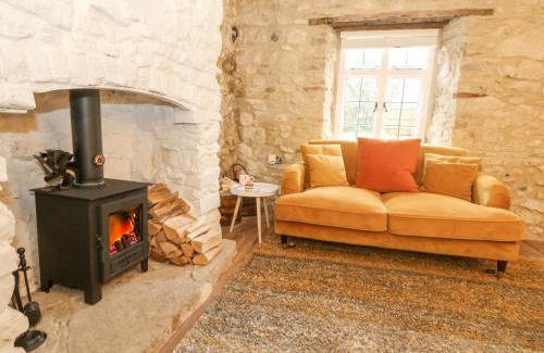 Holworth House | Norden Cottage