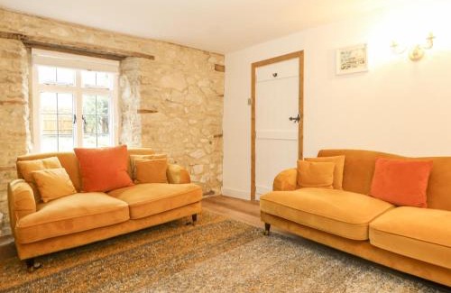 Holworth House | Norden Cottage