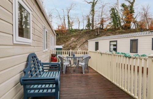 Brigham House | Nordene