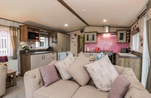 Brigham House | Nordene