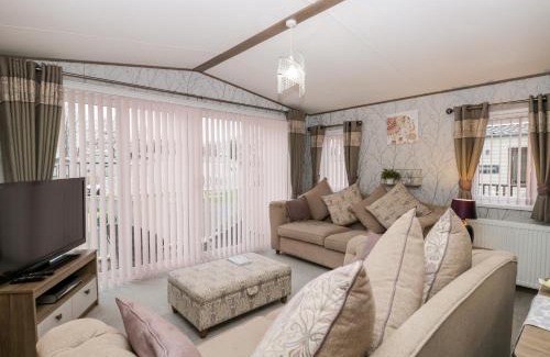 Brigham House | Nordene