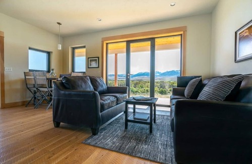 Livingston Other | Nordic Farmhouse on the Yellowstone